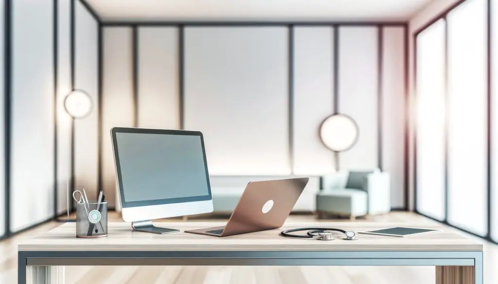 Atestado Médico Online: Como Funciona, Vantagens e Passo a Passo para Solicitar