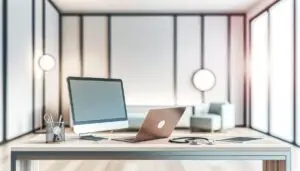 Atestado Médico Online: Como Funciona, Vantagens e Passo a Passo para Solicitar